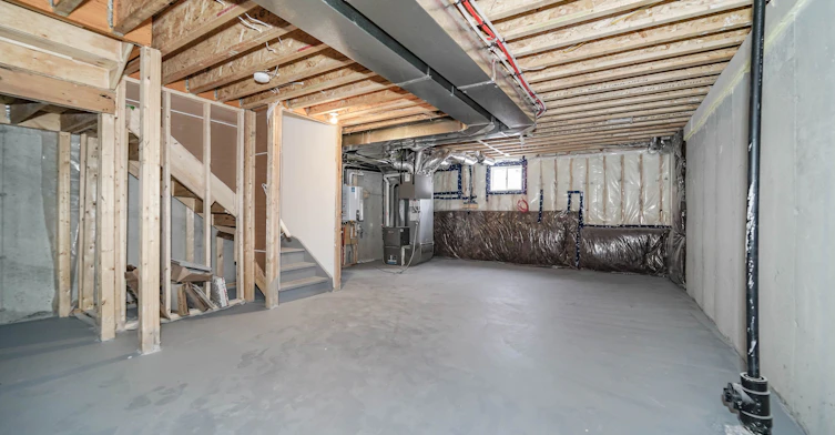 2030 Verne Bowen Street, Oshawa, ON, L1H 7K5 - 34