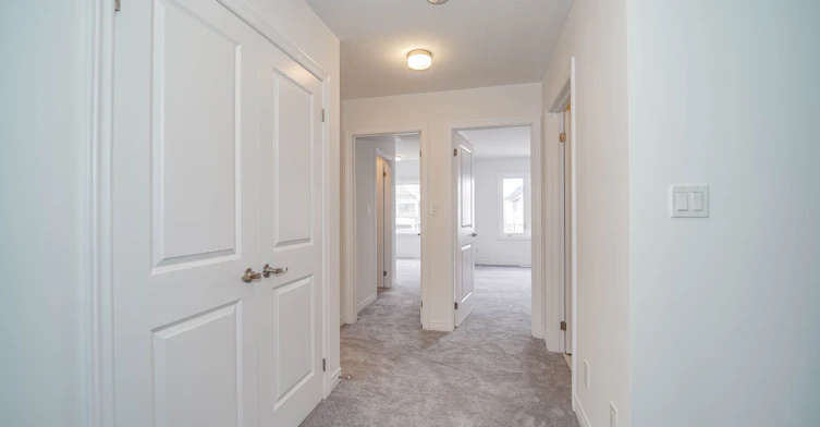 2030 Verne Bowen Street, Oshawa, ON, L1H 7K5 - 26