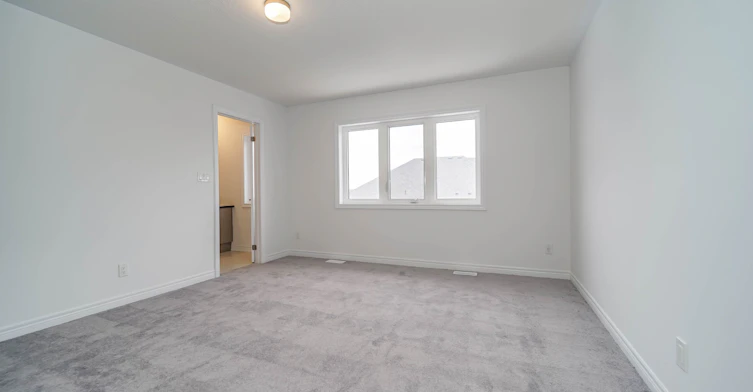 2030 Verne Bowen Street, Oshawa, ON, L1H 7K5 - 28