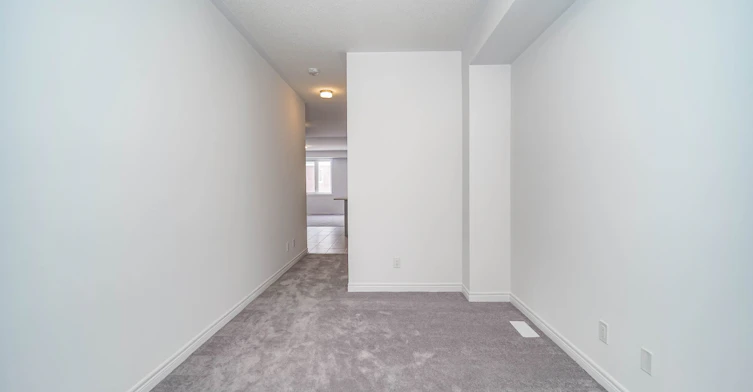 2030 Verne Bowen Street, Oshawa, ON, L1H 7K5 - 6