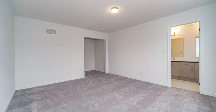 2030 Verne Bowen Street, Oshawa, ON, L1H 7K5 - 29