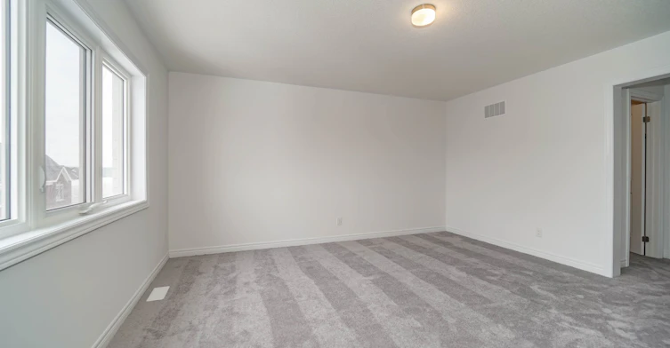2030 Verne Bowen Street, Oshawa, ON, L1H 7K5 - 32