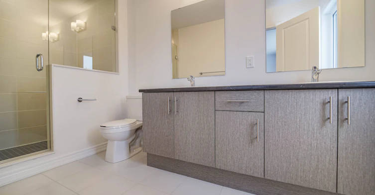2030 Verne Bowen Street, Oshawa, ON, L1H 7K5 - 33