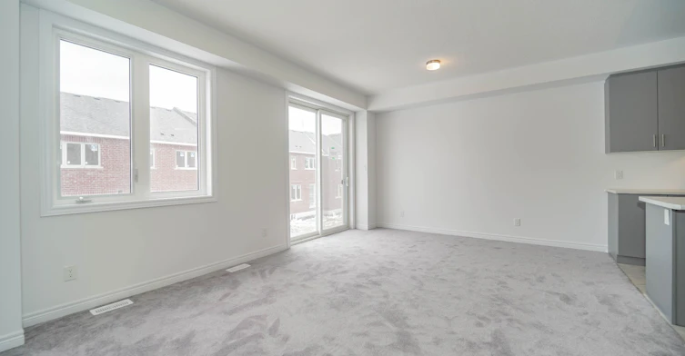 2030 Verne Bowen Street, Oshawa, ON, L1H 7K5 - 12