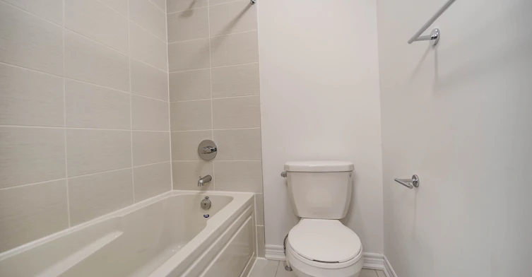 2030 Verne Bowen Street, Oshawa, ON, L1H 7K5 - 25