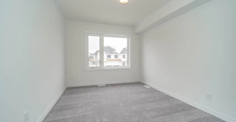 2030 Verne Bowen Street, Oshawa, ON, L1H 7K5 - 20