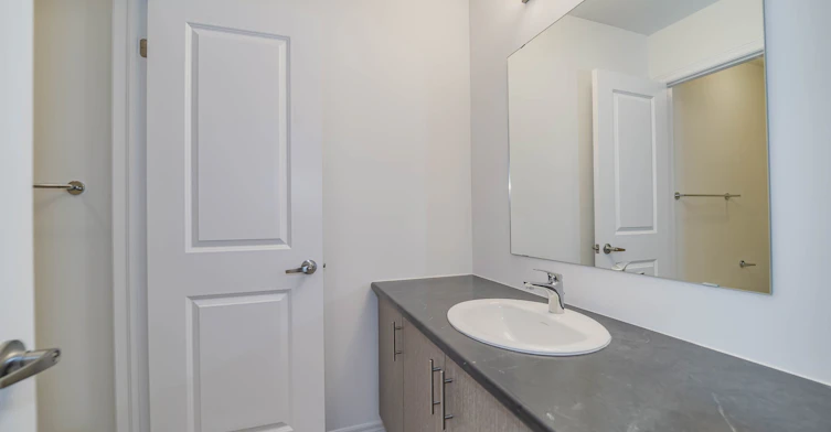 2030 Verne Bowen Street, Oshawa, ON, L1H 7K5 - 24