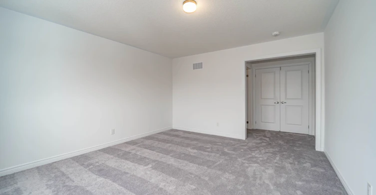 2030 Verne Bowen Street, Oshawa, ON, L1H 7K5 - 30