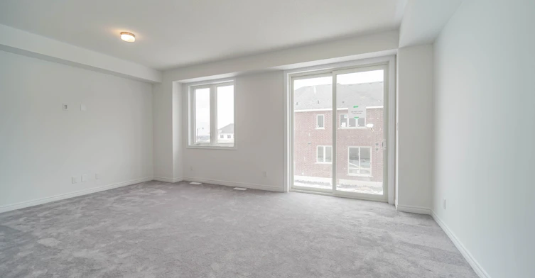 2030 Verne Bowen Street, Oshawa, ON, L1H 7K5 - 15