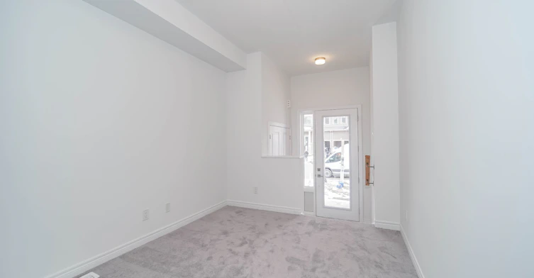 2030 Verne Bowen Street, Oshawa, ON, L1H 7K5 - 5