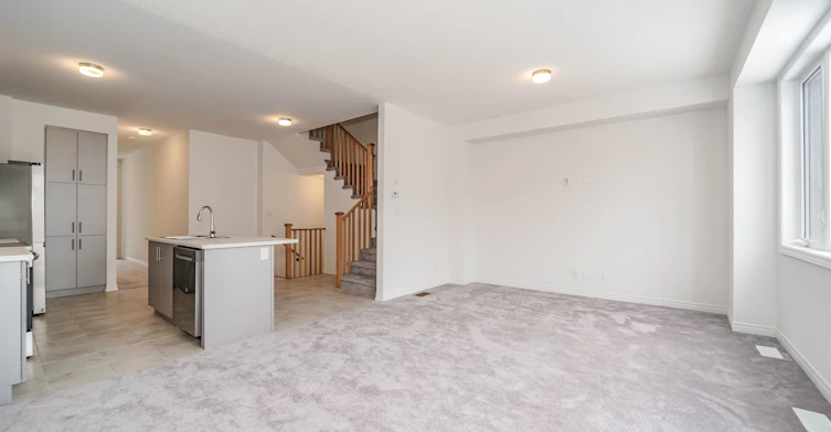 2030 Verne Bowen Street, Oshawa, ON, L1H 7K5 - 14