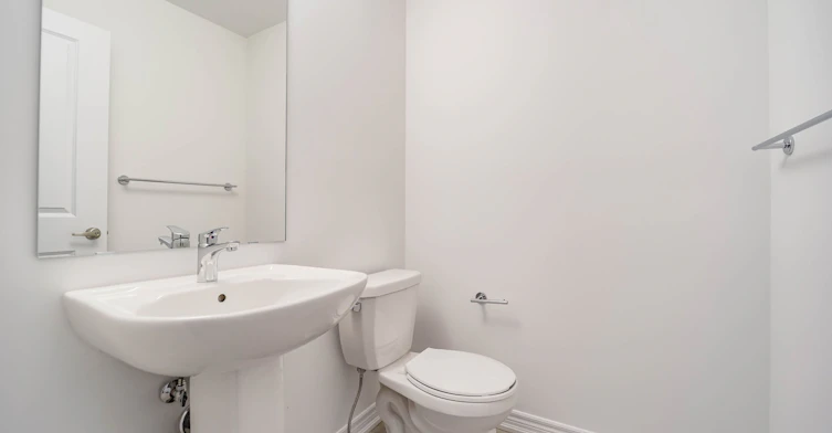 2030 Verne Bowen Street, Oshawa, ON, L1H 7K5 - 18