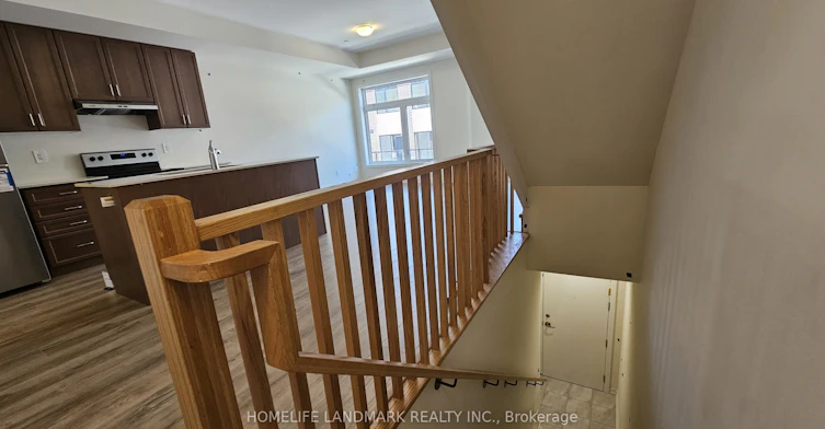 207-755 Omega Drive, Pickering, ON, L1V 0H1 - 4