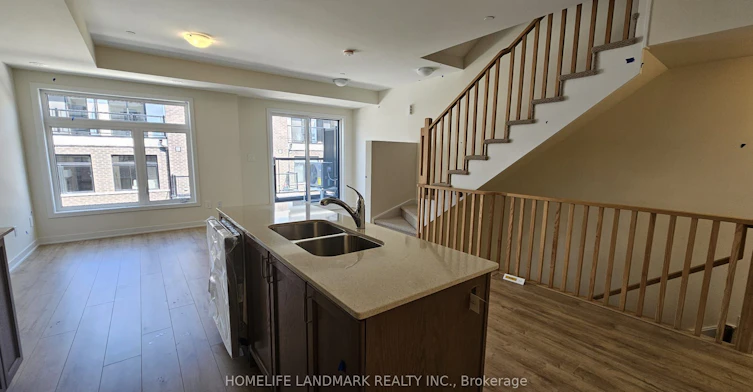 207-755 Omega Drive, Pickering, ON, L1V 0H1 - 2