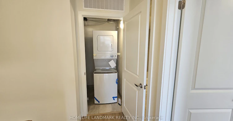 207-755 Omega Drive, Pickering, ON, L1V 0H1 - 10