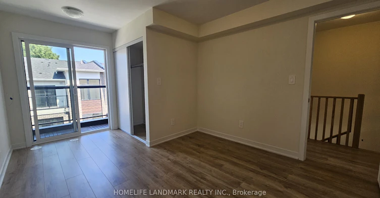 207-755 Omega Drive, Pickering, ON, L1V 0H1 - 6