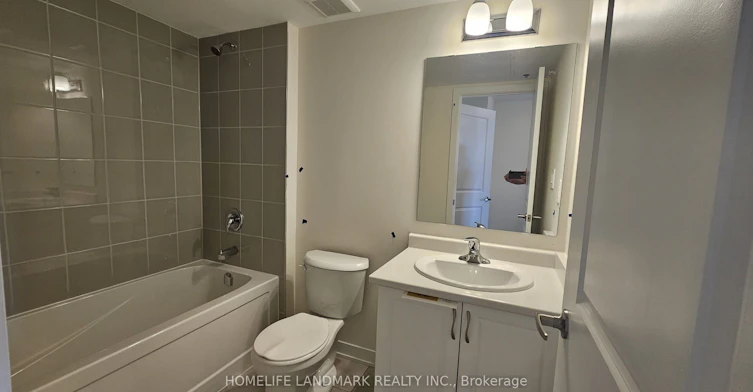 207-755 Omega Drive, Pickering, ON, L1V 0H1 - 9