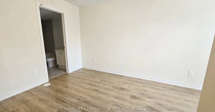 207-755 Omega Drive, Pickering, ON, L1V 0H1 - 5