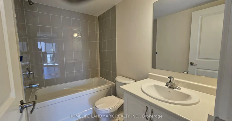 207-755 Omega Drive, Pickering, ON, L1V 0H1 - 7