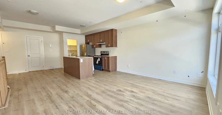 207-755 Omega Drive, Pickering, ON, L1V 0H1 - 3