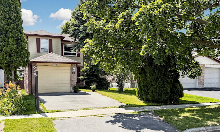 59 Valley Stream Drive