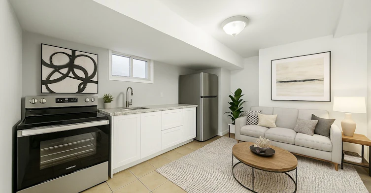 unit B-620 Birchmount Road, Toronto, ON, M1K 1P9 - 5