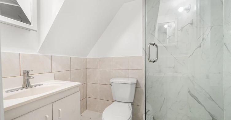 unit B-620 Birchmount Road, Toronto, ON, M1K 1P9 - 10