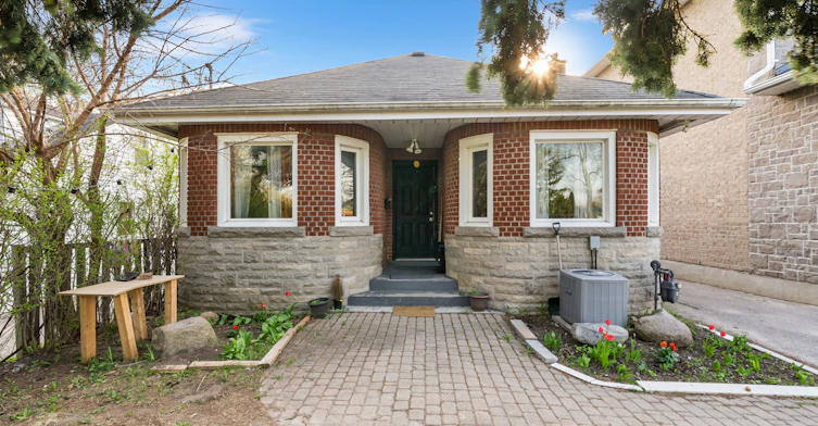 unit B-620 Birchmount Road, Toronto, ON, M1K 1P9 - 11