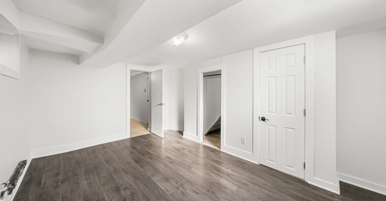 unit B-620 Birchmount Road, Toronto, ON, M1K 1P9 - 9