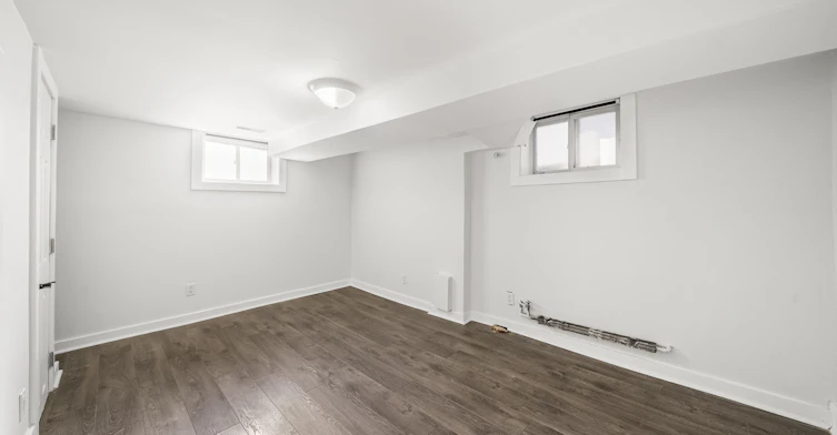 unit B-620 Birchmount Road, Toronto, ON, M1K 1P9 - 7
