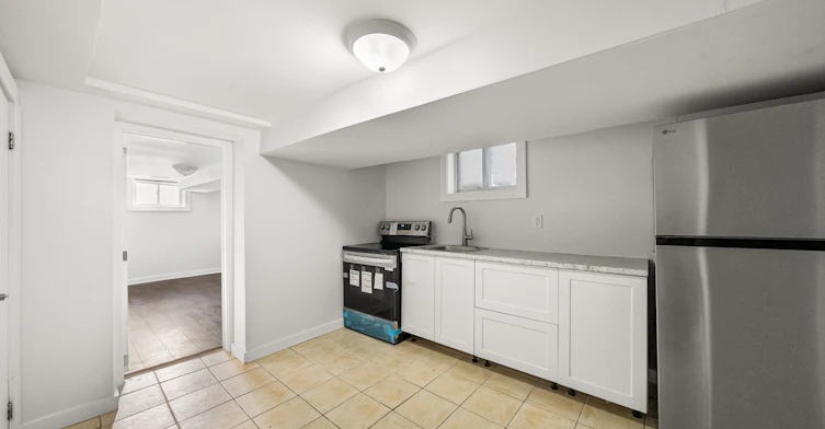 unit B-620 Birchmount Road, Toronto, ON, M1K 1P9 - 6