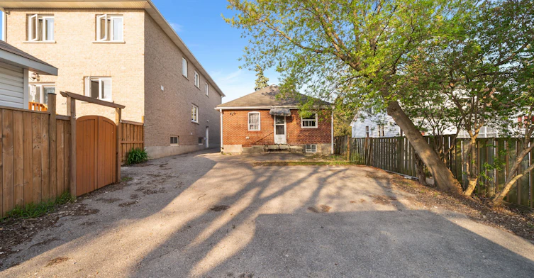 unit B-620 Birchmount Road, Toronto, ON, M1K 1P9 - 12