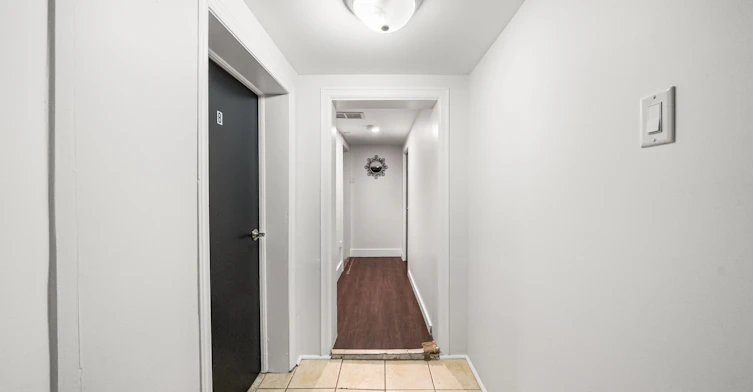 unit B-620 Birchmount Road, Toronto, ON, M1K 1P9 - 4