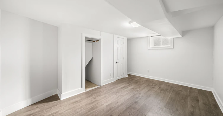 unit B-620 Birchmount Road, Toronto, ON, M1K 1P9 - 8