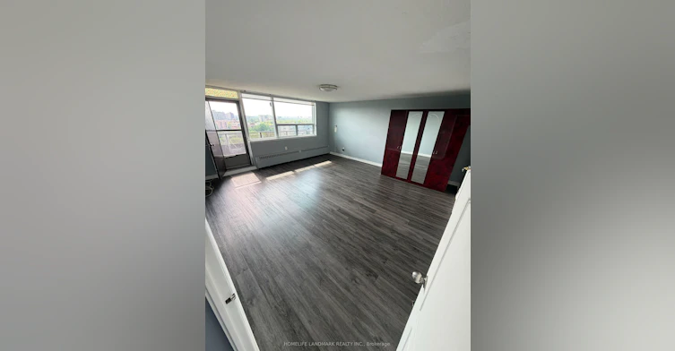 1703-180 Markham Road, Toronto, ON, M1M 2Z9 - 10
