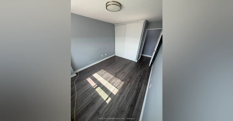 1703-180 Markham Road, Toronto, ON, M1M 2Z9 - 8