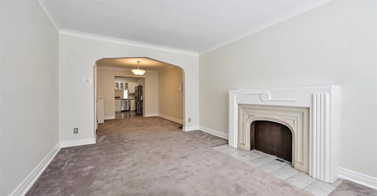 Main-32 Marilyn Crescent, Toronto, ON, M4B 3C6 - 5