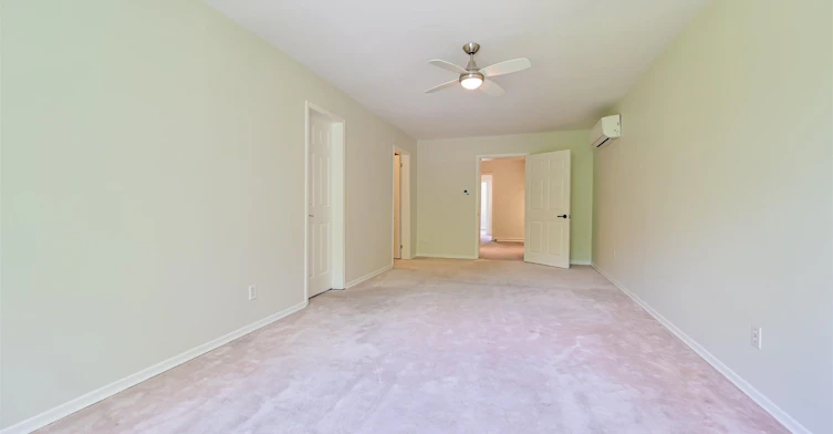 Main-32 Marilyn Crescent, Toronto, ON, M4B 3C6 - 24