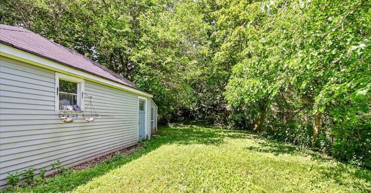 Main-32 Marilyn Crescent, Toronto, ON, M4B 3C6 - 34