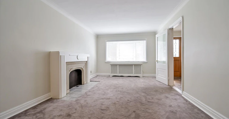 Main-32 Marilyn Crescent, Toronto, ON, M4B 3C6 - 6