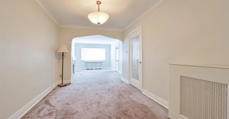 Main-32 Marilyn Crescent, Toronto, ON, M4B 3C6 - 8