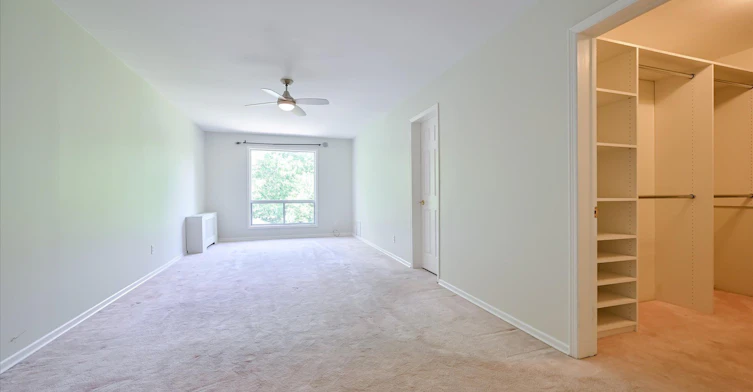 Main-32 Marilyn Crescent, Toronto, ON, M4B 3C6 - 23