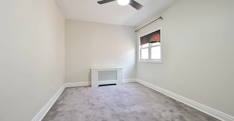 Main-32 Marilyn Crescent, Toronto, ON, M4B 3C6 - 28