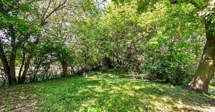 Main-32 Marilyn Crescent, Toronto, ON, M4B 3C6 - 35