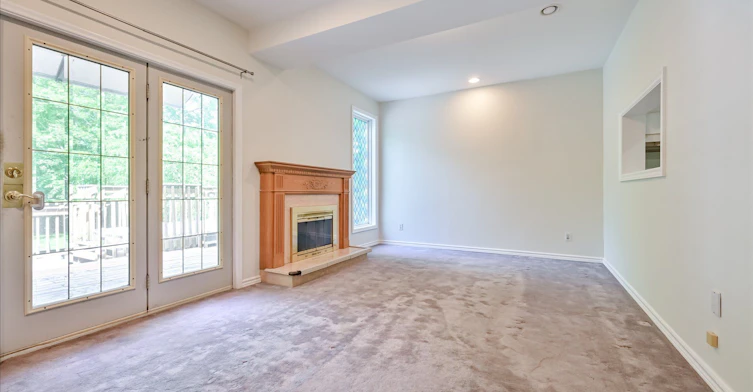Main-32 Marilyn Crescent, Toronto, ON, M4B 3C6 - 10