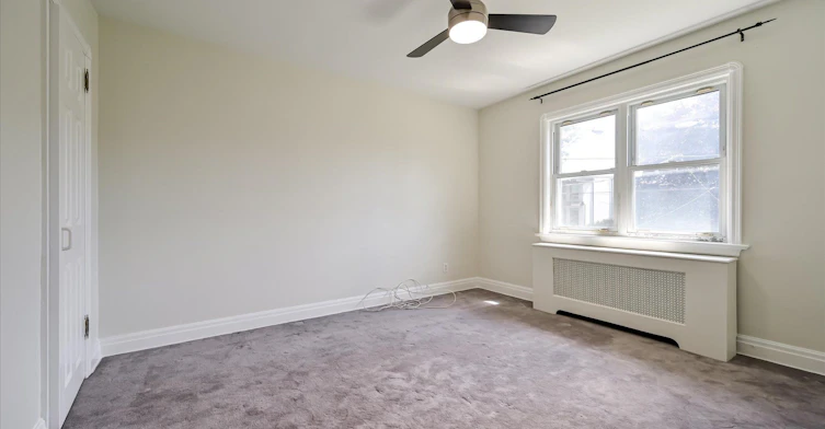 Main-32 Marilyn Crescent, Toronto, ON, M4B 3C6 - 29