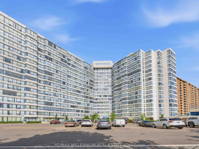 906-3050 Ellesmere Road - 2