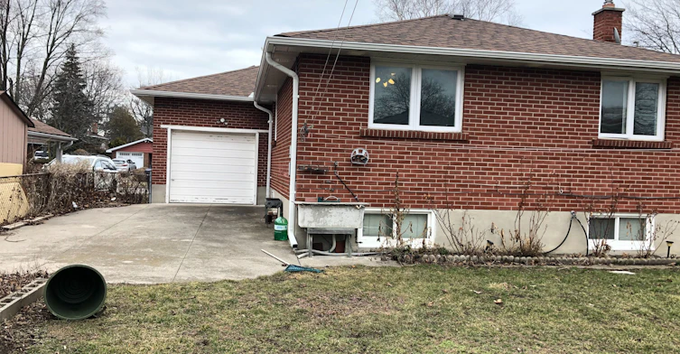 55 Limevale Crescent, Toronto, ON, M1E 2K5 - 10