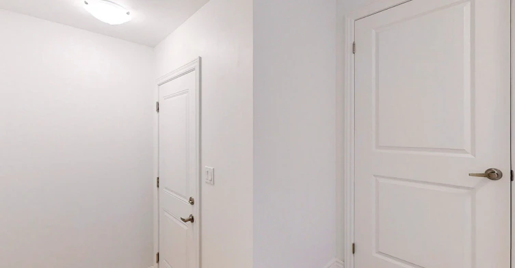 781 Kootenay Path, Oshawa, ON, L1H 6R3 - 27