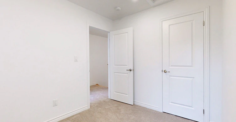 781 Kootenay Path, Oshawa, ON, L1H 6R3 - 22